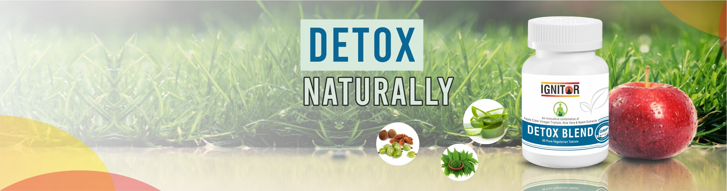 Detox-min