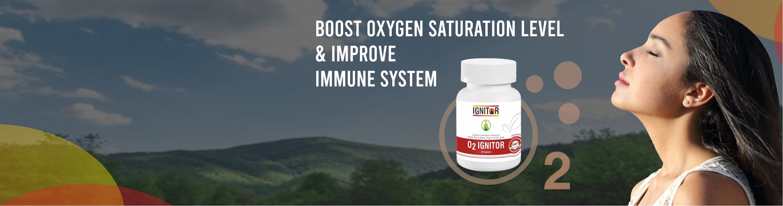 O2 Ignitor-min