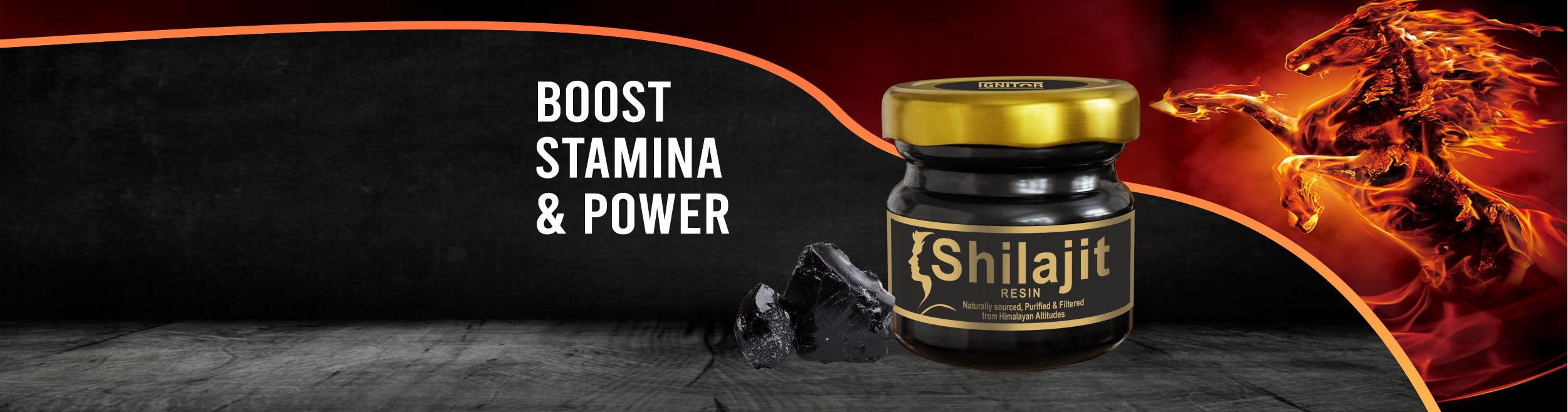 Shilajit-min