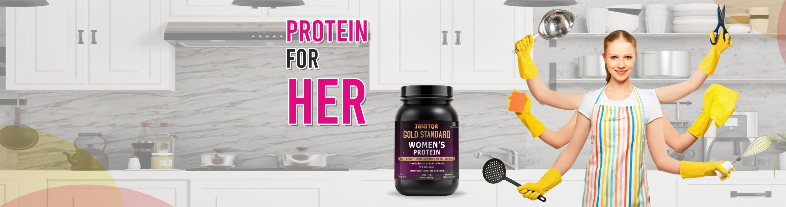 women’s Protein-min